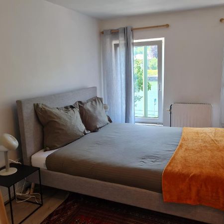 Studio 87 Διαμέρισμα Ντινάντ Εξωτερικό φωτογραφία
